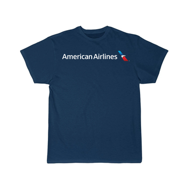 AMERICAN AIRLINE T-SHIRT